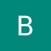 Profile Picture of Becky Manning (@beckymanning3564) on Youtube