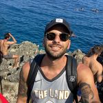 Profile Picture of Andreas Xenofontos (@andreas_xen6) on Instagram