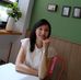 Profile Picture of Corinna Lu (@corinna.lu.92) on Facebook