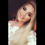 Profile Picture of Miranda Coker (@mirandalcoker) on Instagram