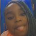 Profile Picture of Eric Andrews (@eric.andrews.940641) on Facebook