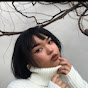 Profile Picture of Naomi Kim (@Levy 김나오미) on Tiktok