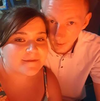 Profile Picture of Joey Warnock (@joey.warnock.9) on Facebook