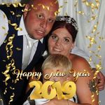 Profile Picture of Paula Stanley (@paula.herrick.16) on Instagram