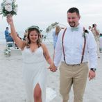 Profile Picture of Bret Nemeth (@bret.nemeth) on Facebook