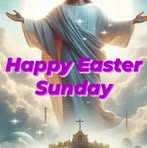 Profile Picture of Erick Hener (@erick.hener.2025) on Facebook