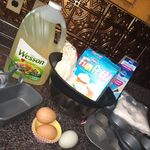 Profile Picture of hannah cooley (@cake_maker12345) on Instagram