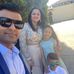 Profile Picture of Kinjal Patel (@kinjal.patel.96387) on Facebook