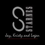 Jay Starnes - Instagram Profile Picture of Jay Starnes (@starnesquarterhorses) on Instagram