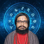 Profile Picture of Raj Acharya (@RajAcharyaTantrik) on Youtube