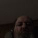 Profile Picture of Randy Harrell (@randy.harrell.9638718) on Facebook