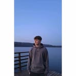 Profile Picture of Mateusz Modzelewski (@mondek.modzelewski) on Facebook