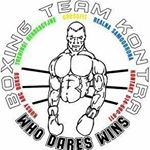 Profile Picture of Adam Cichowski (@adam.cichowski) on Instagram