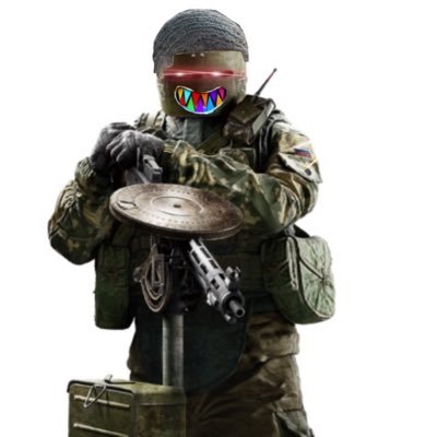Profile Picture of Seth Rodriguez (@SethRod36475110) on Twitter