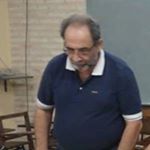 Profile Picture of carlos trelles (@trelles_c) on Instagram