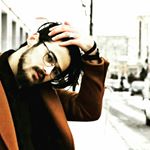 Profile Picture of KHAN AMIR🕵 (@amir_afra_) on Instagram