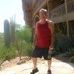 Profile Picture of Stephen Bellman (@stephen.bellman) on Facebook