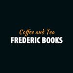 Profile Picture of 프레드릭북스 카페&그림책서점 (@fredericbooks) on Instagram