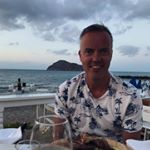 Kim Vikström - Instagram Profile Picture of Kim Vikström (@kimvikstrom69) on Instagram