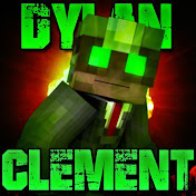 Profile Picture of Dylan Clement (@dylanclement8010) on Youtube