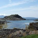 Profile Picture of David Crouch (@david.crouch.940) on Instagram