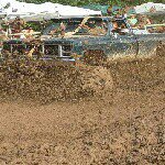 scott - Instagram Profile Picture of scott (@scottdocken) on Instagram