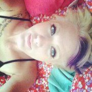 Profile Picture of Amelia Hummel (@amelianikole1) on Pinterest
