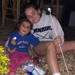 Profile Picture of Lily Mahoney (@lilyclaire325) on Instagram