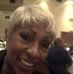 Profile Picture of Sheryl Shell (@sheryl.shell.18) on Facebook