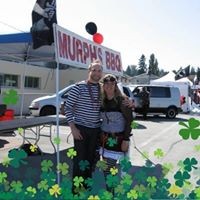 Profile Picture of Cindy Berg (@cindy-berg-9) on Quora