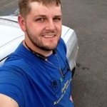 Profile Picture of Kenneth Dodson (@kdodson1) on Instagram