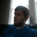 Profile Picture of Christopher Overfelt (@christopher.overfelt.58) on Facebook