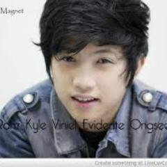 Profile Picture of Cecilia.gabriel (@cecic_cecilia) on Twitter