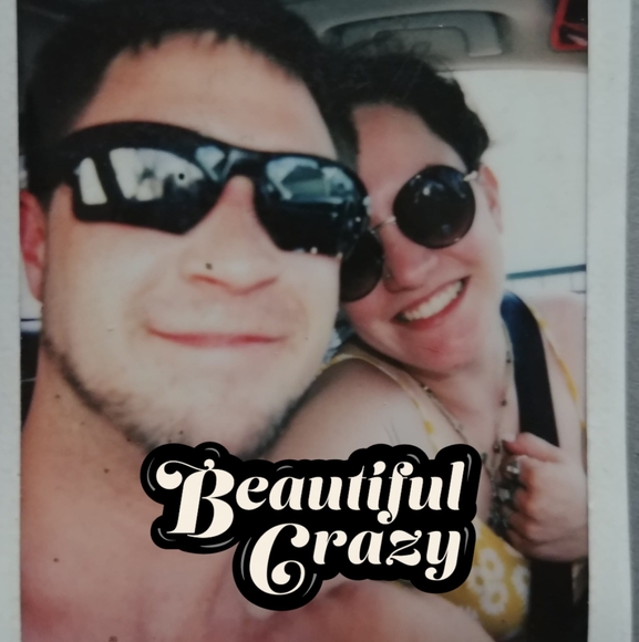 Profile Picture of Nick Fitzpatrick (@skyperluke) on Poshmark