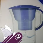 Profile Picture of Rendi Jayadi (@Rendi-Jayadi) on Facebook