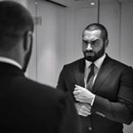 Profile Picture of David_hillmer (@david_hillmer1) on Instagram