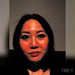 Profile Picture of Ling Lee (@lingleebradstreet) on Instagram