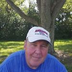 Profile Picture of Ed Kramer (@edkramer) on Instagram