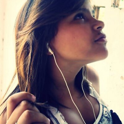 Profile Picture of AnneLima (: (@AnneMartinLima) on Twitter