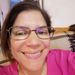 Profile Picture of Celeste Sampson (@celsam) on Pinterest