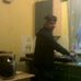 Profile Picture of Dennis Ackroyd (@dennis.ackroyd.372) on Facebook
