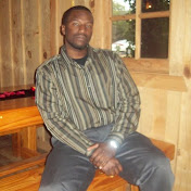 Profile Picture of Tommy McClendon (@Tleethe3) on Youtube