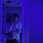 Profile Picture of isaac salinas (@isaacs_alinas) on Instagram