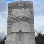 Profile Picture of Jeff Maier (@jeffinhh) on Instagram