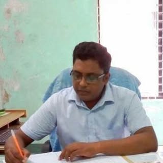 Profile Picture of Abid A Afzal (@afzal_abida) on Instagram