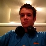 Profile Picture of Cameron bergin (@beastzxz) on Instagram