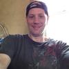 Profile Picture of John Swope895 (@@johnswope1) on Tiktok