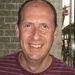 Profile Picture of Randy Beckett (@beckett1152) on Pinterest