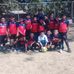 Profile Picture of Astros Juveniles (@Astros-Juveniles) on Facebook
