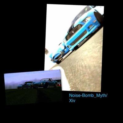 Profile Picture of Kyle Newhouse (@knewhouse16) on Twitter